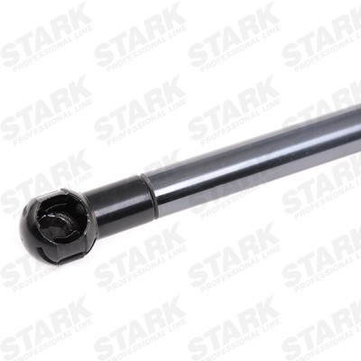 Bonnet  Gas Spring Stark SKGS-0220331 SKGS-0220331 - photo 5