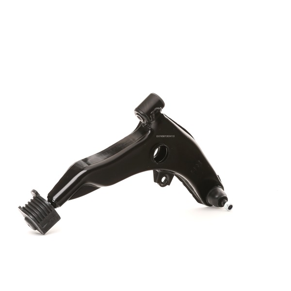 Control Arm RIDEX 273C0833 273C0833 - photo 1