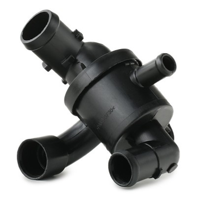 Thermostat, Coolant RIDEX 316T0122 316T0122 - photo 3
