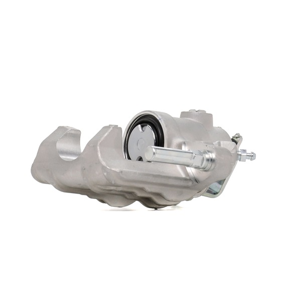 Brake Caliper RIDEX 78B0057R 78B0057R - photo 1