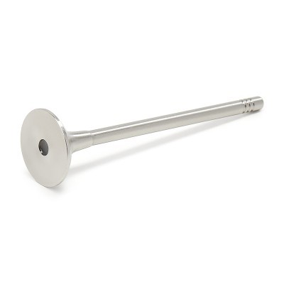 Exhaust Valve RIDEX 1270O0050 1270O0050 - photo 3