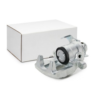Brake Caliper RIDEX 78B0006R 78B0006R - photo 1