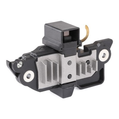 Alternator Regulator RIDEX 288R0014 288R0014 - photo 3