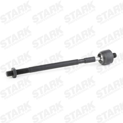 Tie Rod Assembly Stark SKTR-0240152 SKTR-0240152 - photo 3