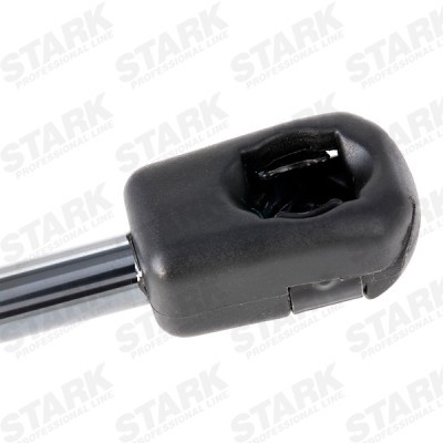 Gas Spring, boot-/cargo area Stark SKGS-0220263 SKGS-0220263 - photo 3