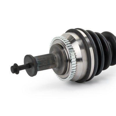 Drive Shaft RIDEX 13D0147 13D0147 - photo 7