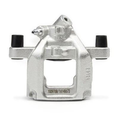 Brake Caliper RIDEX 78B1295 78B1295 - photo 3