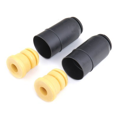 Dust Cover Kit, shock absorber RIDEX 919D0060 919D0060 - photo 3