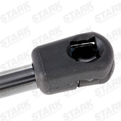 Gas Spring, boot-/cargo area Stark SKGS-0220476 SKGS-0220476 - photo 3