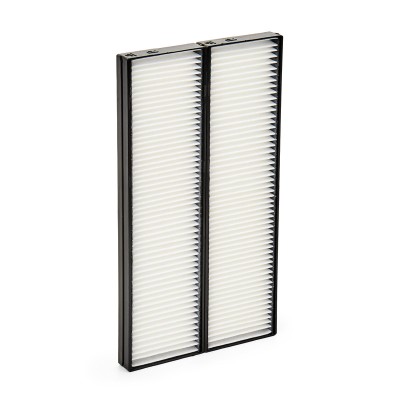 Cabin Air Filter RIDEX 424I0150P 424I0150P - photo 3