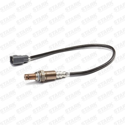 Lambda (Oxygen) Sensor Stark SKLS-0140881 SKLS-0140881 - photo 5