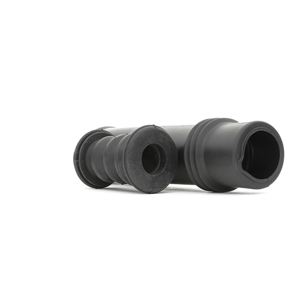 Dust Cover Kit, shock absorber Stark SKDCK-1240162 SKDCK-1240162 - photo 1