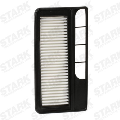 Air Filter Stark SKAF-0060554 SKAF-0060554 - photo 3