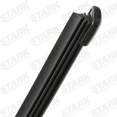 Wiper Arm Stark SKWA-0930139 SKWA-0930139 - photo 6