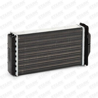Radiator, Interior Heating Stark SKHE-0880110 SKHE-0880110 - photo 4