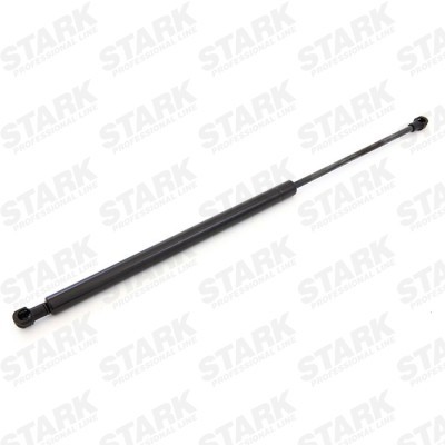Gas Spring, boot-/cargo area Stark SKGS-0220092 SKGS-0220092 - photo 2