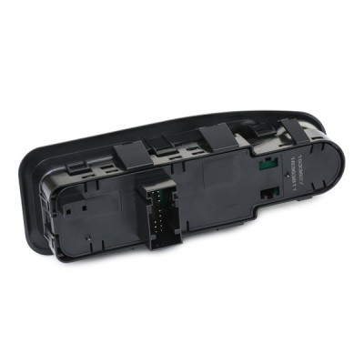 Door closing control unit RIDEX 2443C0035 2443C0035 - photo 4