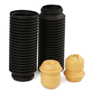 Dust Cover Kit, shock absorber RIDEX 919D0056 919D0056 - photo 3