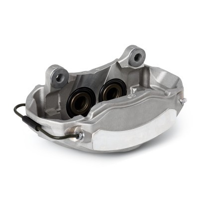 Brake Caliper RIDEX 78B3179R 78B3179R - photo 3
