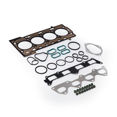 Cylinder Head gasket RIDEX 319G0112 319G0112 - photo 2