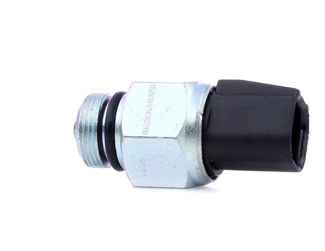 Reverse light switch RIDEX 807S0039 807S0039 - photo 1