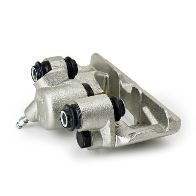 Brake Caliper RIDEX 78B0378R 78B0378R - photo 4