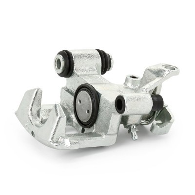 Brake Caliper RIDEX 78B1475R 78B1475R - photo 3