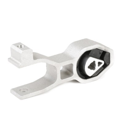 Engine Mounting RIDEX 247E0249 247E0249 - photo 3