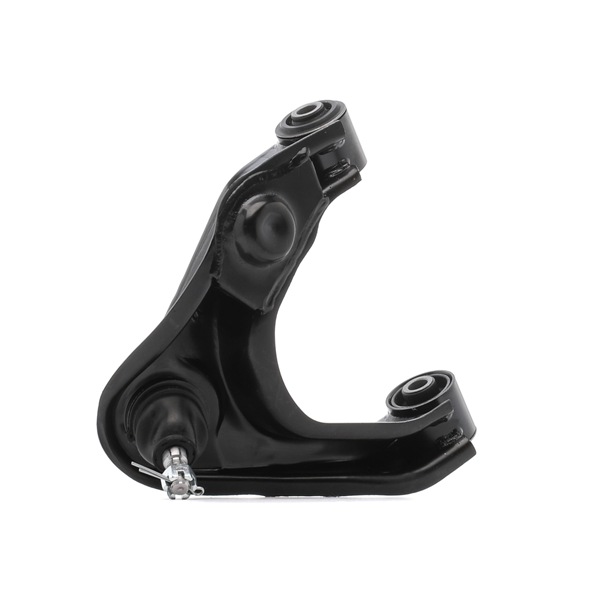 Control Arm RIDEX 273C0365 273C0365 - photo 1
