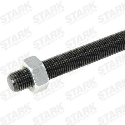Tie Rod Assembly Stark SKTR-0240230 SKTR-0240230 - photo 5