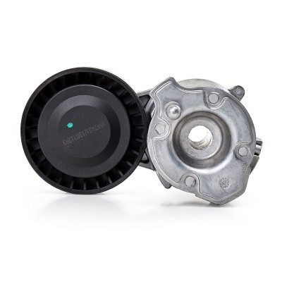 Belt Tensioner V-Ribbed Belt RIDEX 310T0178 310T0178 - photo 9