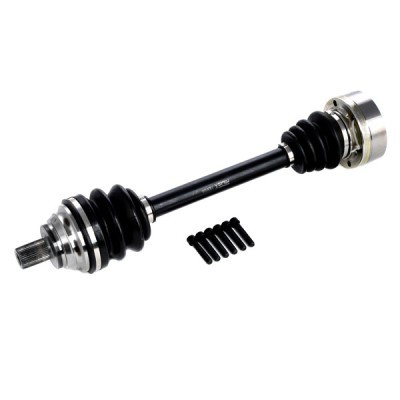 Drive Shaft RIDEX 13D0108 13D0108 - photo 4