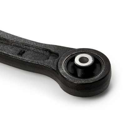 Control Arm RIDEX 273C0413P 273C0413P - photo 7
