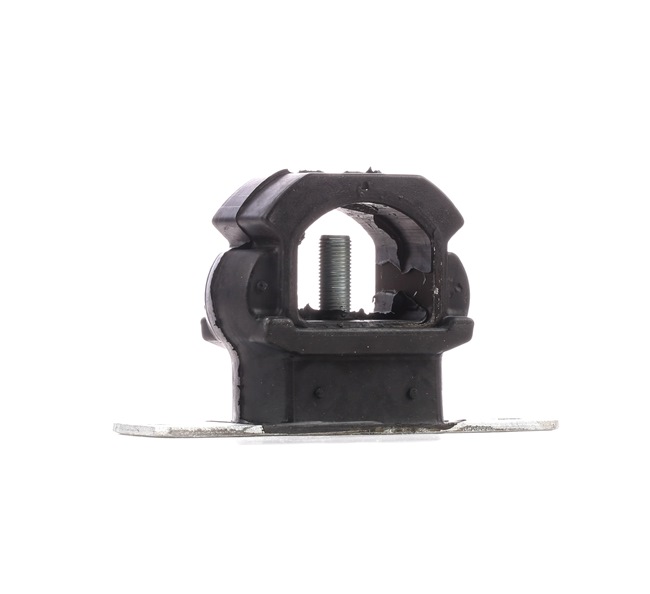 Engine Mounting RIDEX 247E0280 247E0280 - photo 1