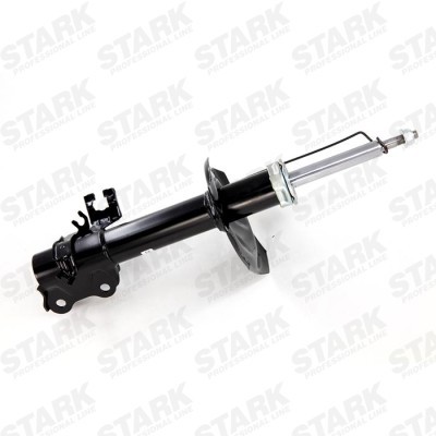 Shock Absorber Stark SKSA-0130206 SKSA-0130206 - photo 2