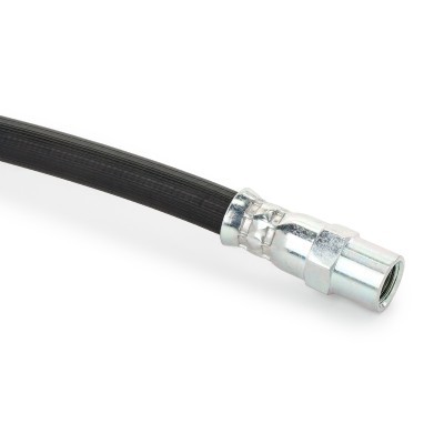 Brake Hose RIDEX 83B0178 83B0178 - photo 6