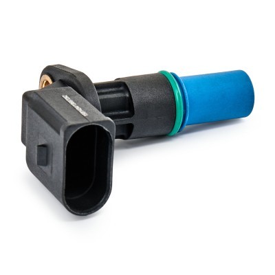 Crankshaft Pulse Sensor RIDEX 3946S0157 3946S0157 - photo 4