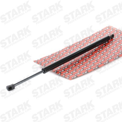 Gas Spring, boot-/cargo area Stark SKGS-0220994 SKGS-0220994 - photo 2