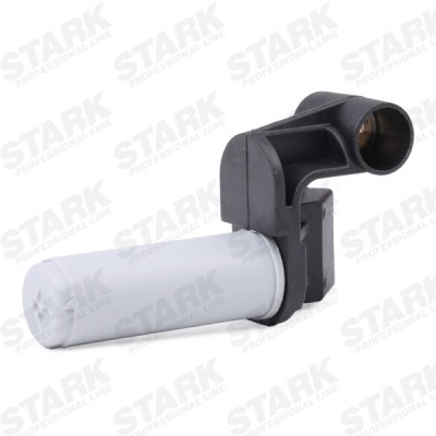 Crankshaft Pulse Sensor Stark SKCPS-0360207 SKCPS-0360207 - photo 4