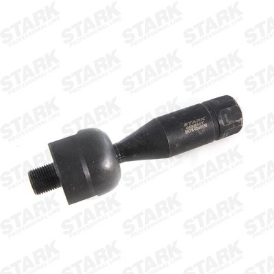 Tie Rod Assembly Stark SKTR-0240038 SKTR-0240038 - photo 2