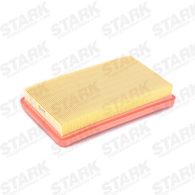 Air Filter Stark SKAF-0060350 SKAF-0060350 - photo 2