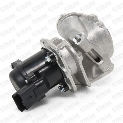 EGR Valve Stark SKEGR-0770011 SKEGR-0770011 - photo 5
