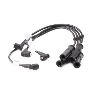 Ignition Cable Kit RIDEX 685I0021 685I0021 - photo 3