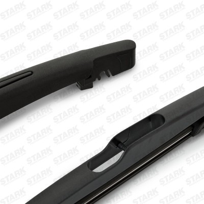 Wiper Arm Stark SKWA-0930176 SKWA-0930176 - photo 5