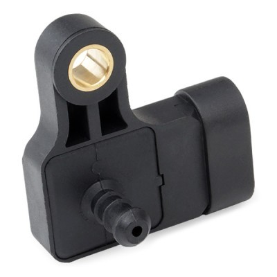 MAP Sensor RIDEX 3947S0052 3947S0052 - photo 5