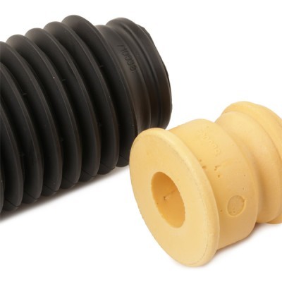 Dust Cover Kit, shock absorber RIDEX 919D0020 919D0020 - photo 4
