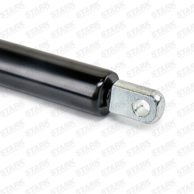 Gas Spring, boot-/cargo area Stark SKGS-0220199 SKGS-0220199 - photo 7