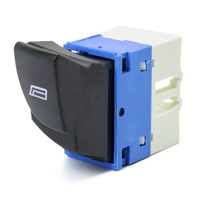 Door closing control unit RIDEX 2443C0034 2443C0034 - photo 3