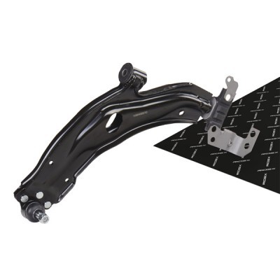 Control Arm RIDEX 273C0176 273C0176 - photo 2
