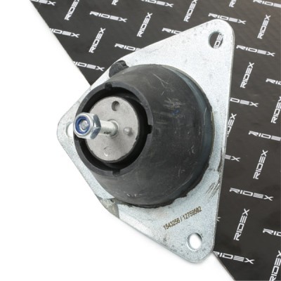 Engine Mounting RIDEX 247E0323 247E0323 - photo 2